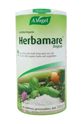 A.Vogel Herbamare 500g